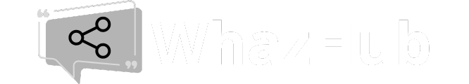 Application Logo